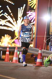 BIB: 
                            <button type="button" onclick="openModal(23266419)" class="btn btn-primary btn-sm float-right btn-popup" data-toggle="modal" data-target=".modal-high-quality">
                        <i class="fas fa-shopping-cart"></i> Add to Cart
                    </button>
                                            <button type="button" onclick="isThisMe(23266419, true)" class="btn btn-success btn-sm float-right btn-popup btn-isme hidden" data-toggle="tooltip" data-placement="bottom" title="นี่คือรูปของคุณใช่ไหม คลิกที่นี่เพื่อเอาเข้าอัลบั้ม">
                        <i class="fas fa-plus"></i> Add to album
                    </button>
                    <button type="button" onclick="isThisMe(23266419, false)" class="btn btn-warning btn-sm float-right btn-popup btn-isnotme hidden">
                        <i class="fas fa-ban"></i> Remove from album
                    </button>